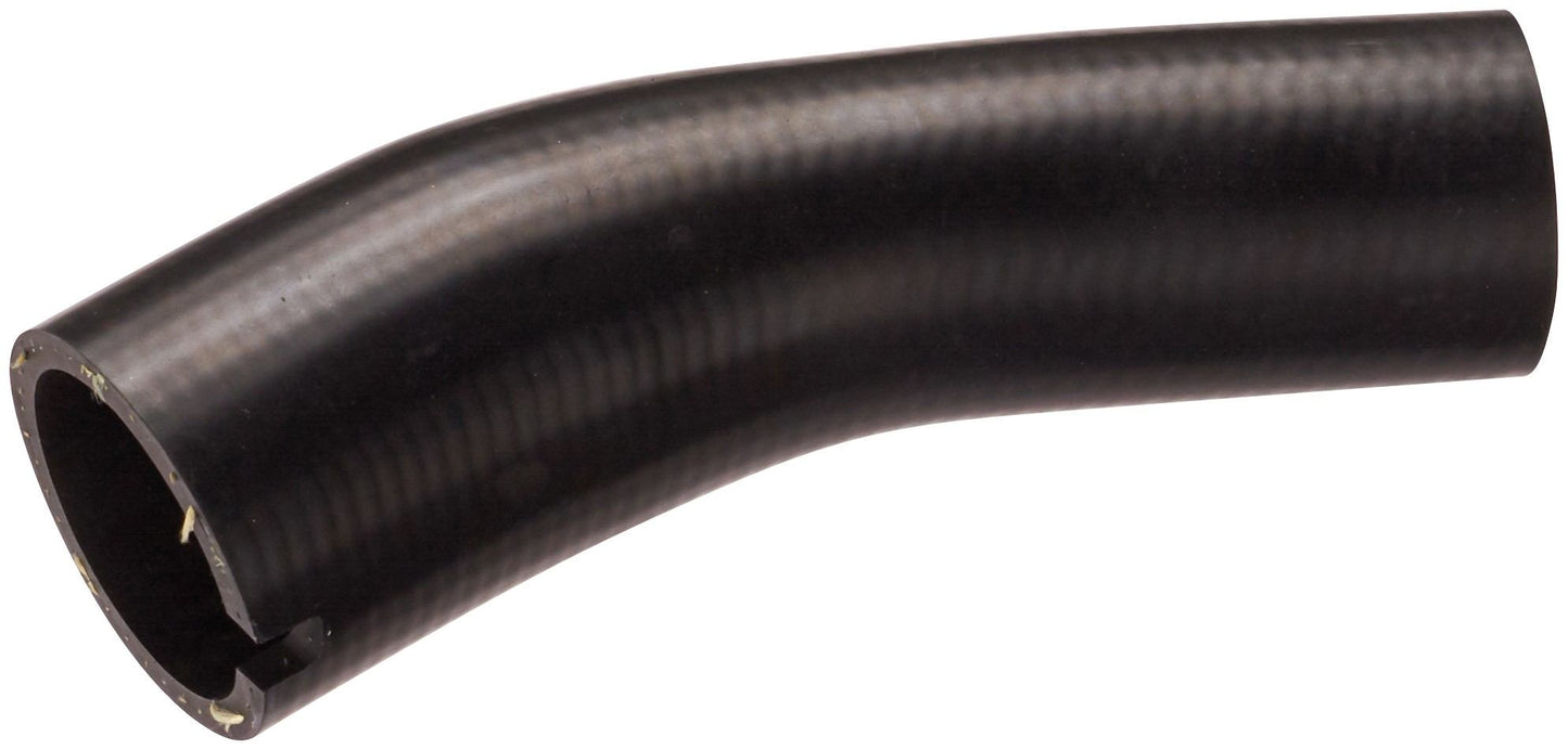 Spectra Premium FUEL FILLER HOSE FNH149