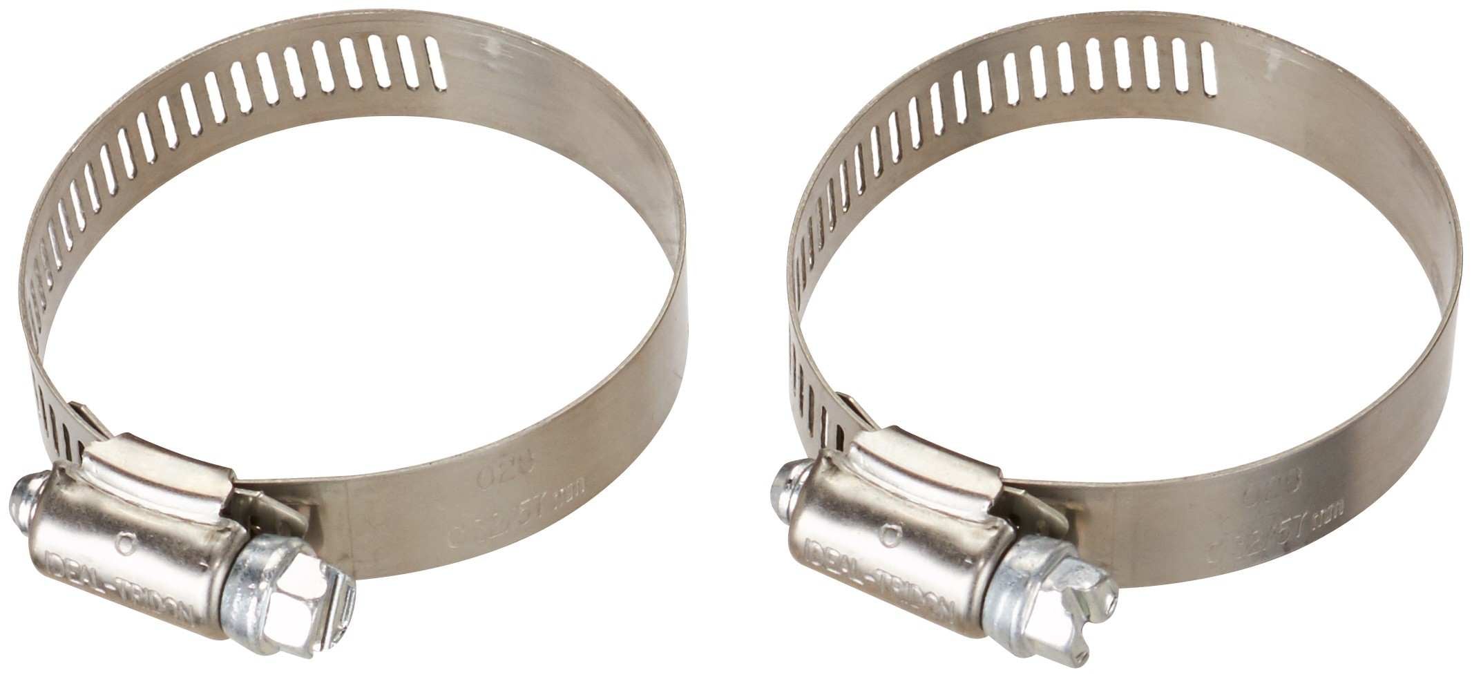 Spectra Premium Fuel Filler Hose FNH151