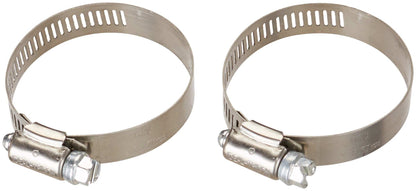 Spectra Premium Fuel Filler Hose FNH151