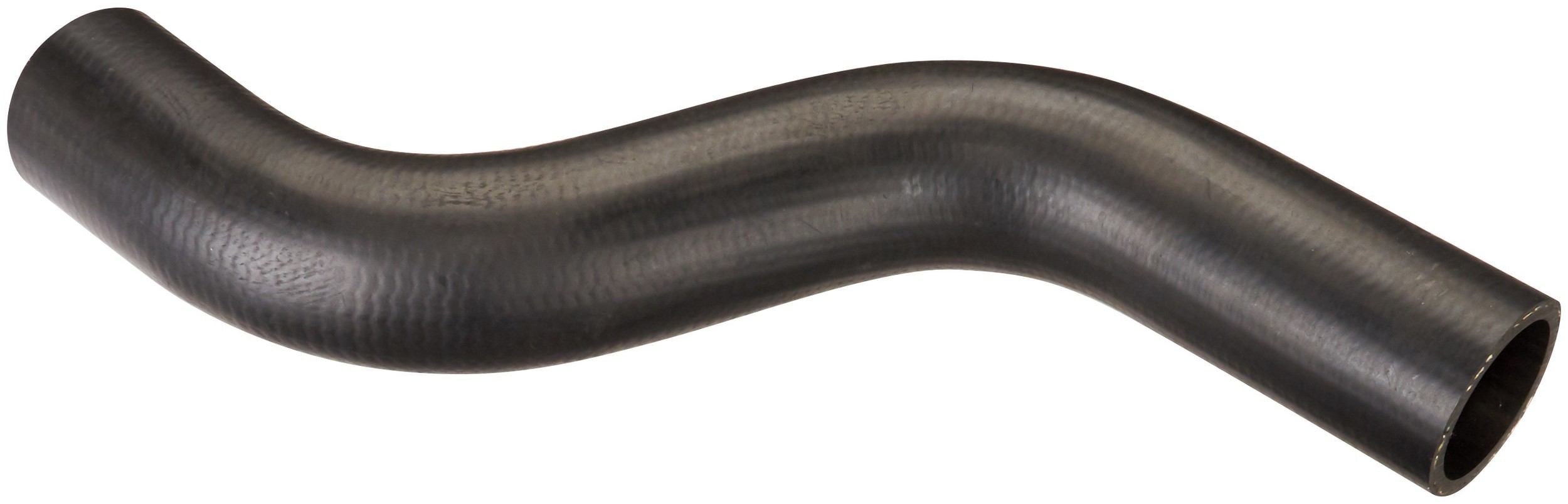 Spectra Premium Fuel Filler Hose FNH151