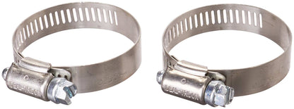 Spectra Premium FUEL FILLER HOSE FNH154