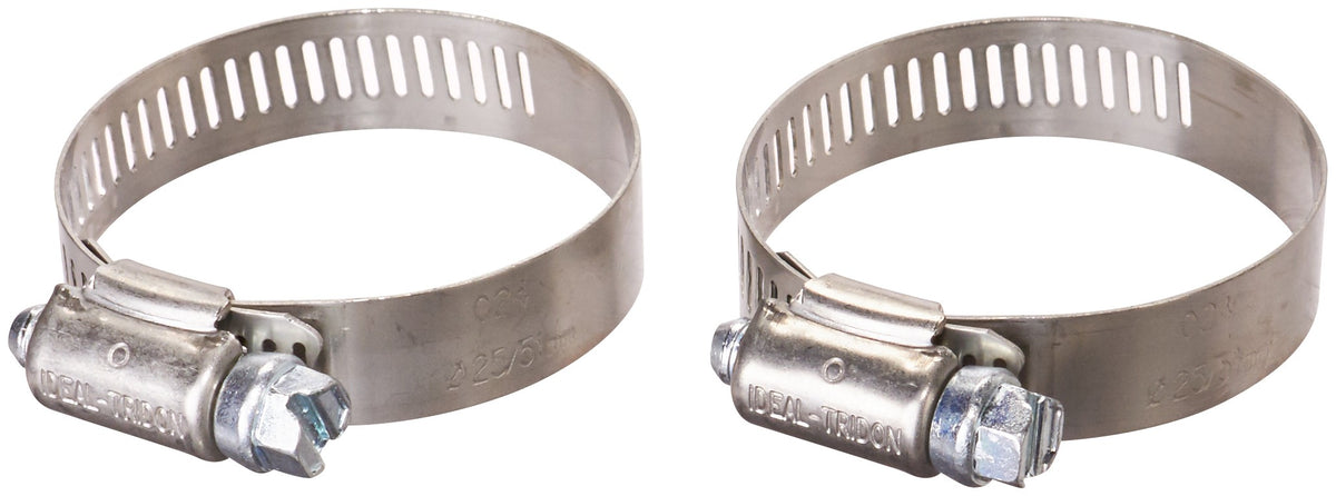 Spectra Premium FUEL FILLER HOSE FNH154