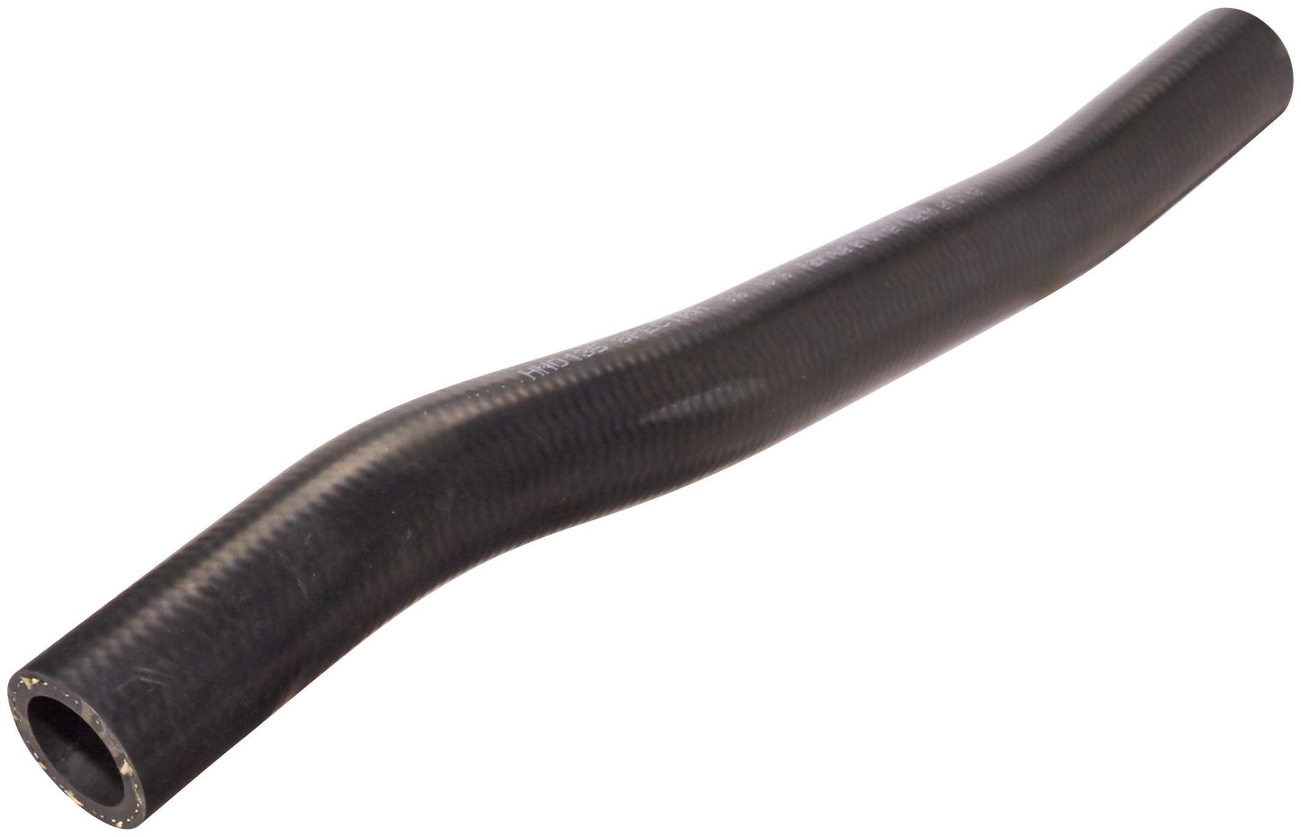 Spectra Premium FUEL FILLER HOSE FNH154