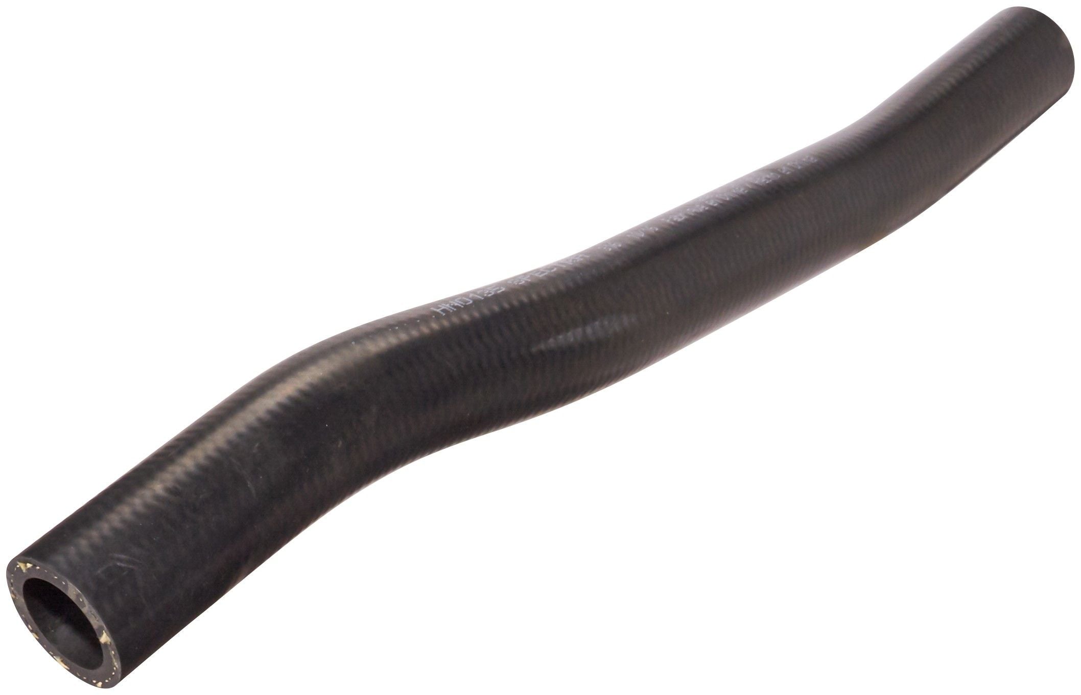 Spectra Premium FUEL FILLER HOSE FNH154