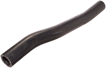 Spectra Premium FUEL FILLER HOSE FNH154