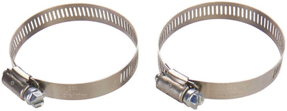 Spectra Premium Fuel Filler Hose FNH155