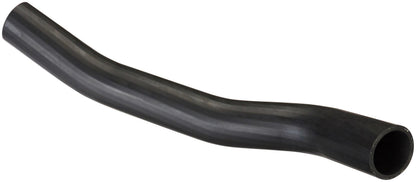 Spectra Premium Fuel Filler Hose FNH155