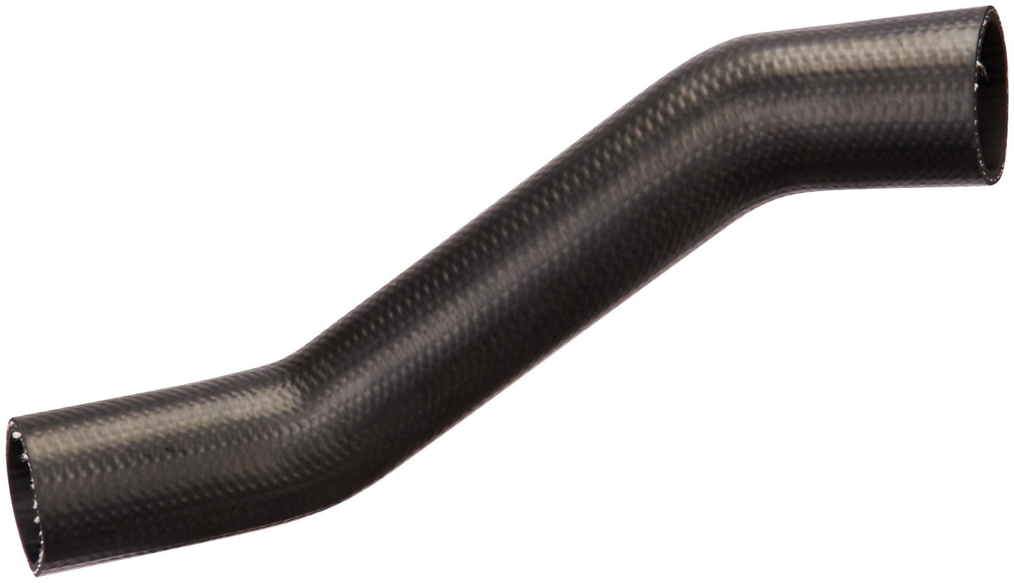Spectra Premium FUEL FILLER HOSE FNH156