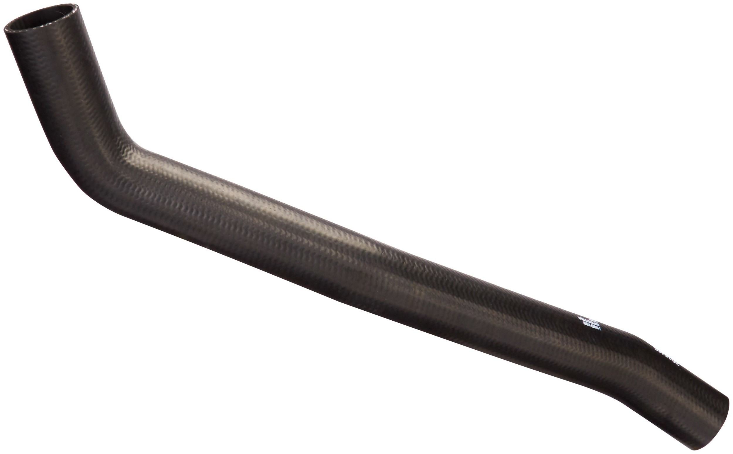 Spectra Premium Fuel Filler Hose FNH157