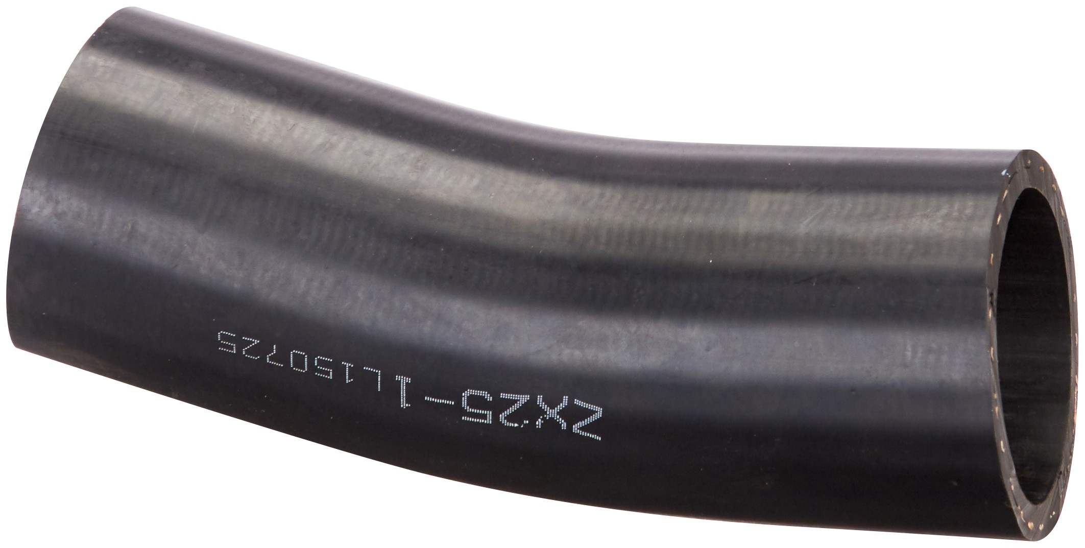 Spectra Premium Fuel Filler Hose FNH158