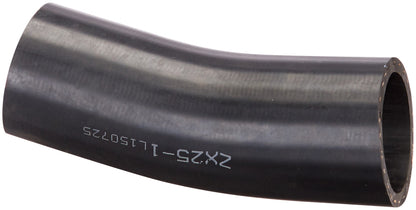 Spectra Premium Fuel Filler Hose FNH158