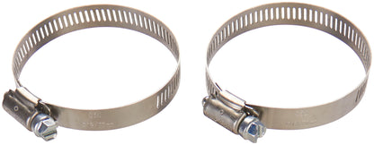 Spectra Premium Fuel Filler Hose FNH158
