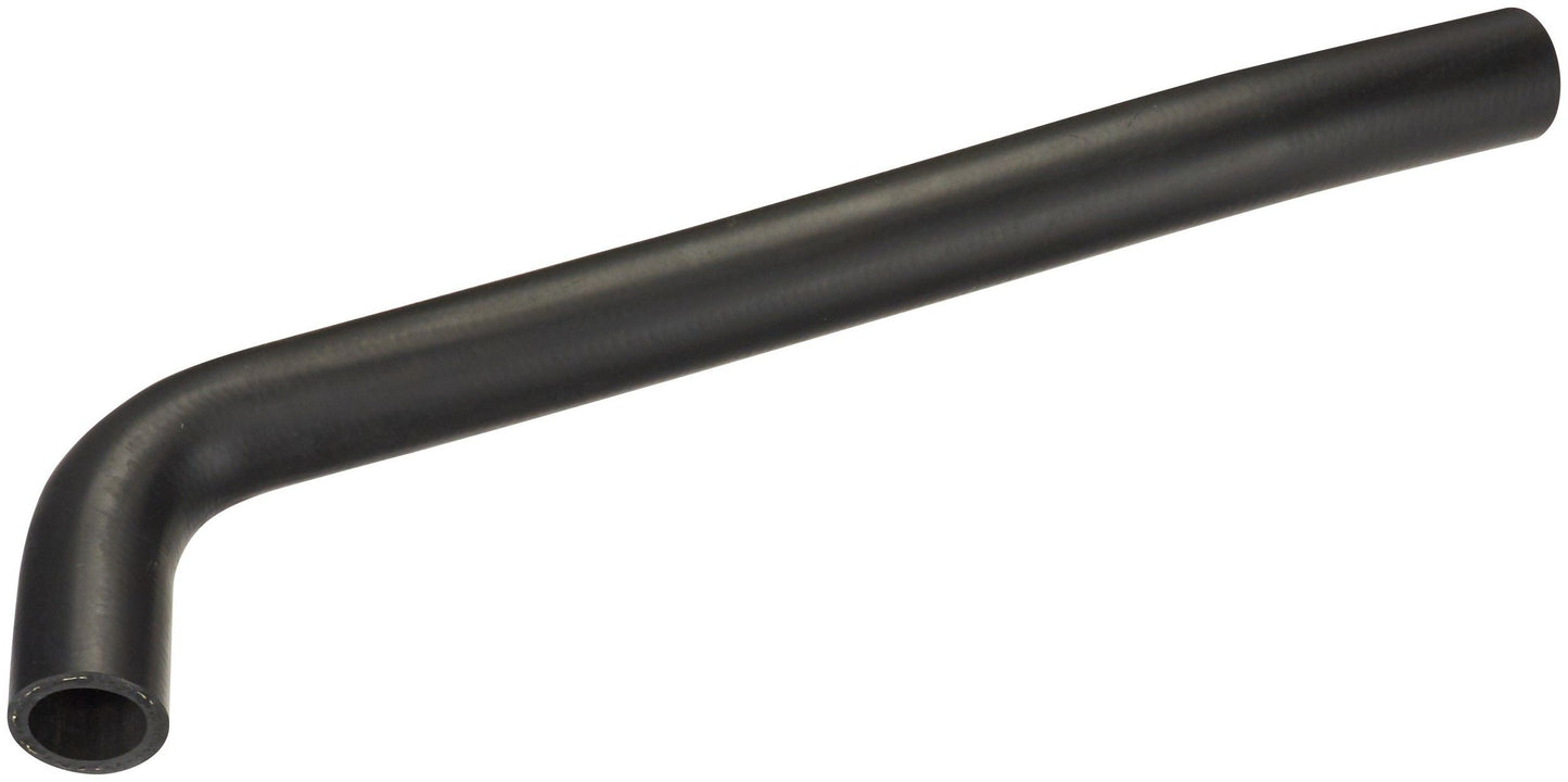 Spectra Premium FUEL FILLER HOSE FNH160