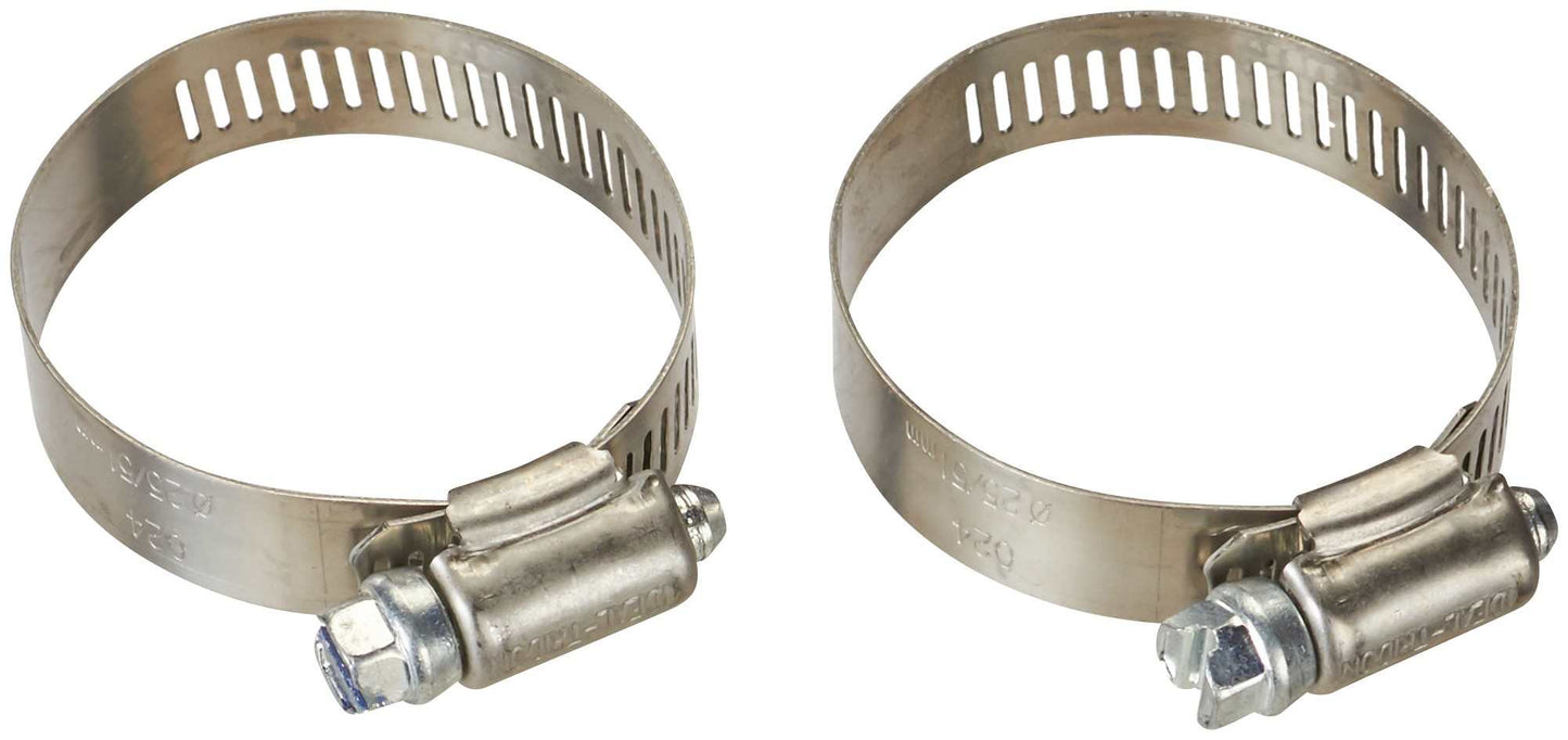 Spectra Premium FUEL FILLER HOSE FNH161