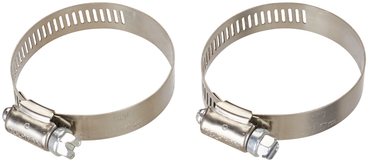 Spectra Premium Fuel Filler Hose FNH164
