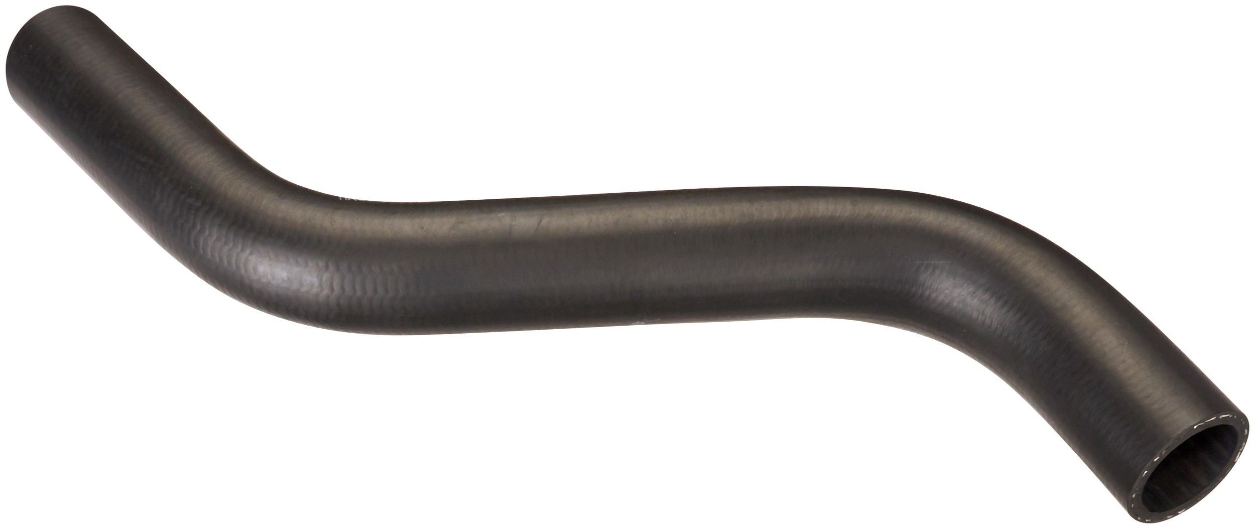 Spectra Premium Fuel Filler Hose FNH164