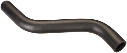 Spectra Premium Fuel Filler Hose FNH164