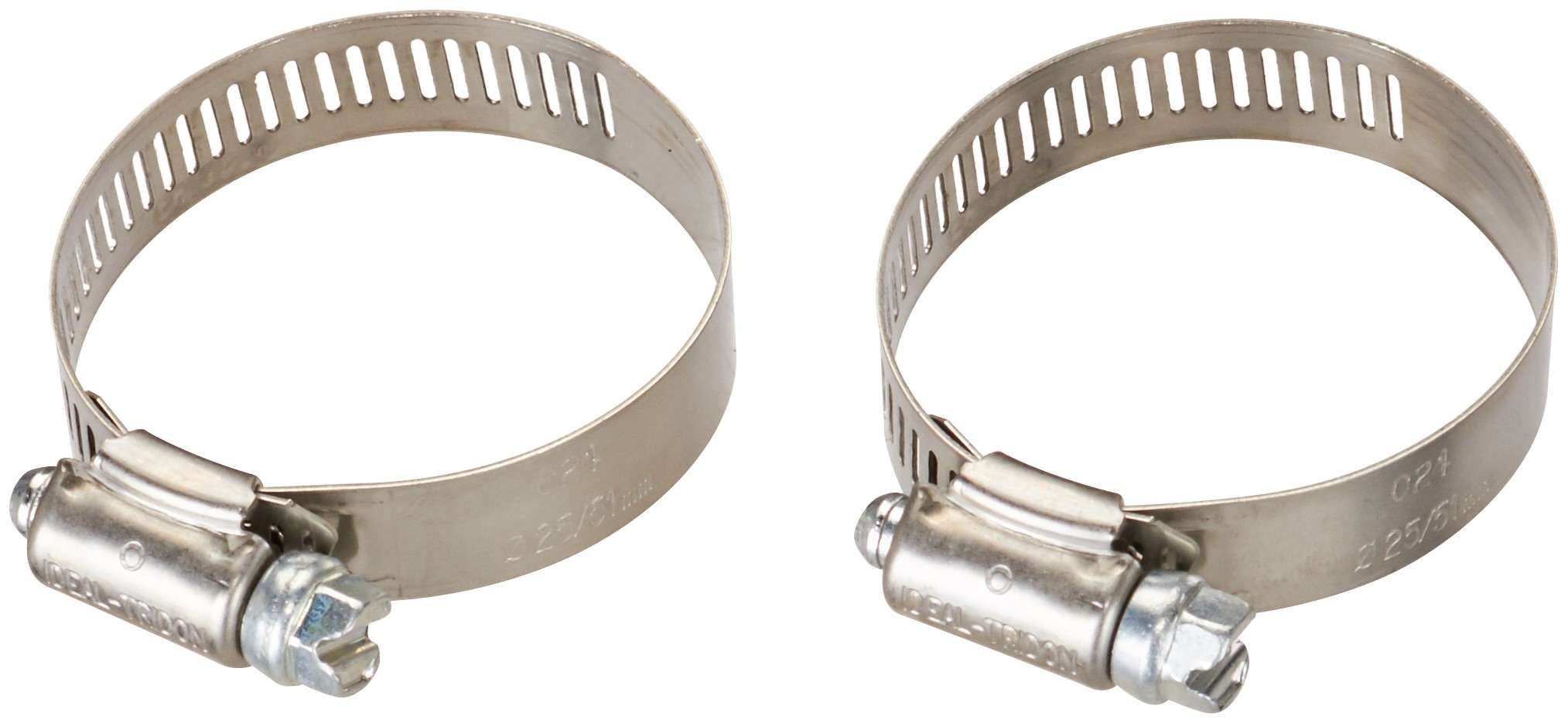 Spectra Premium Fuel Filler Hose FNH165