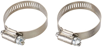 Spectra Premium Fuel Filler Hose FNH165
