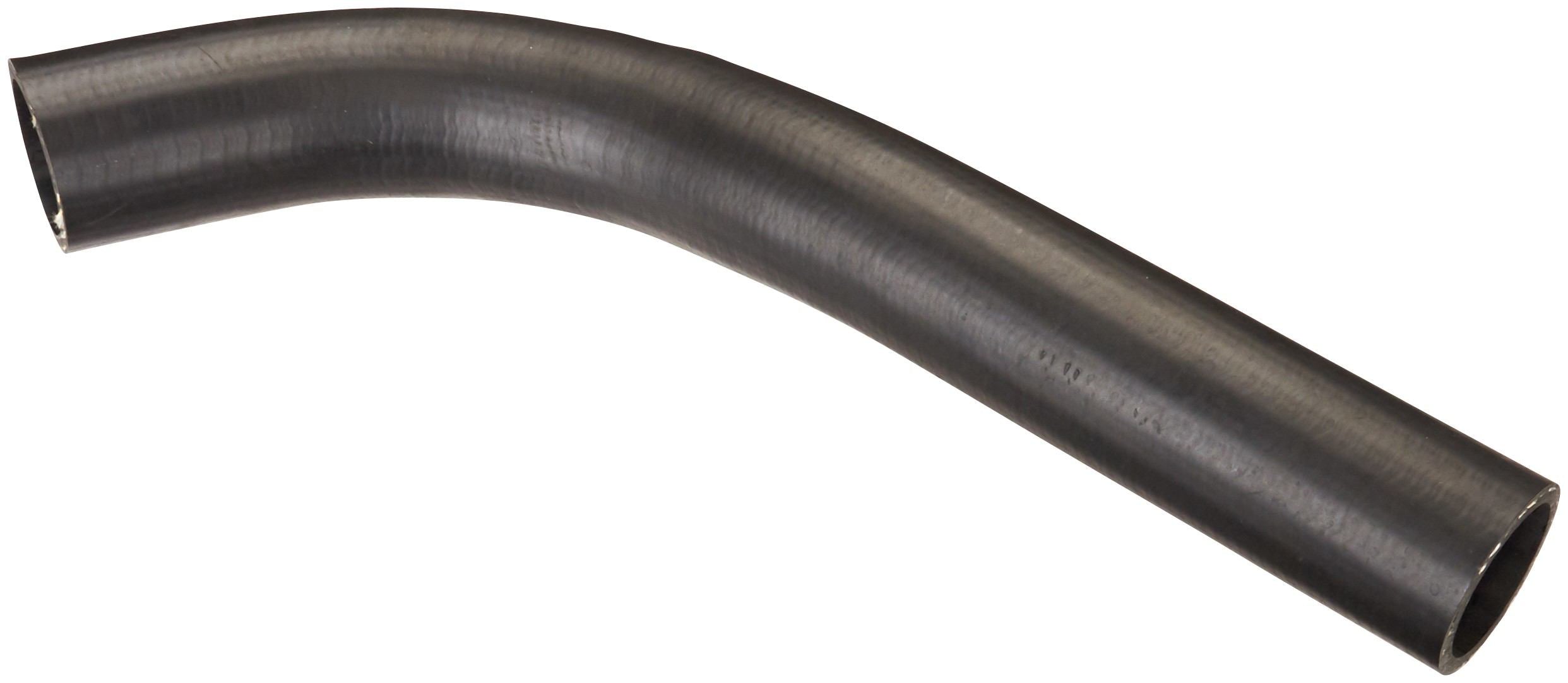 Spectra Premium Fuel Filler Hose FNH165