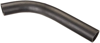 Spectra Premium Fuel Filler Hose FNH165