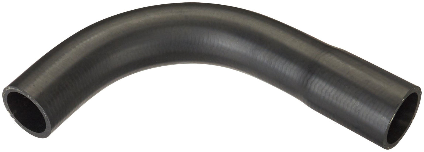 Spectra Premium FUEL FILLER HOSE FNH168
