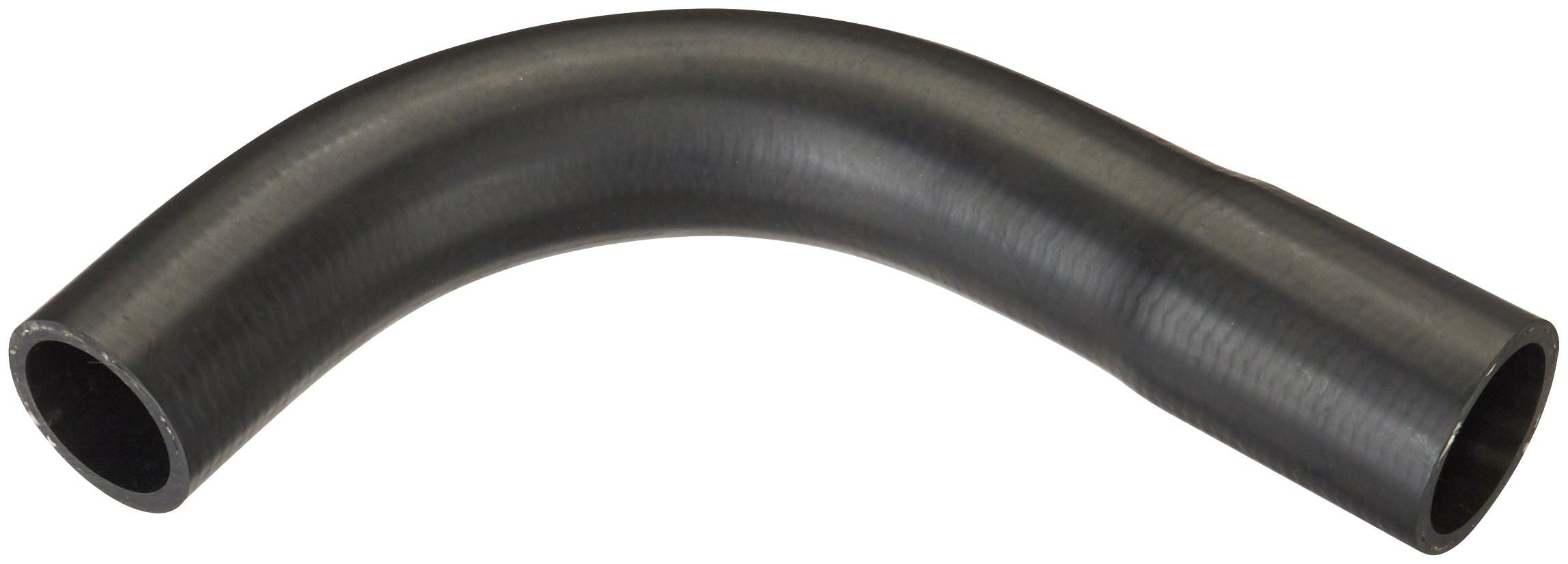 Spectra Premium FUEL FILLER HOSE FNH168