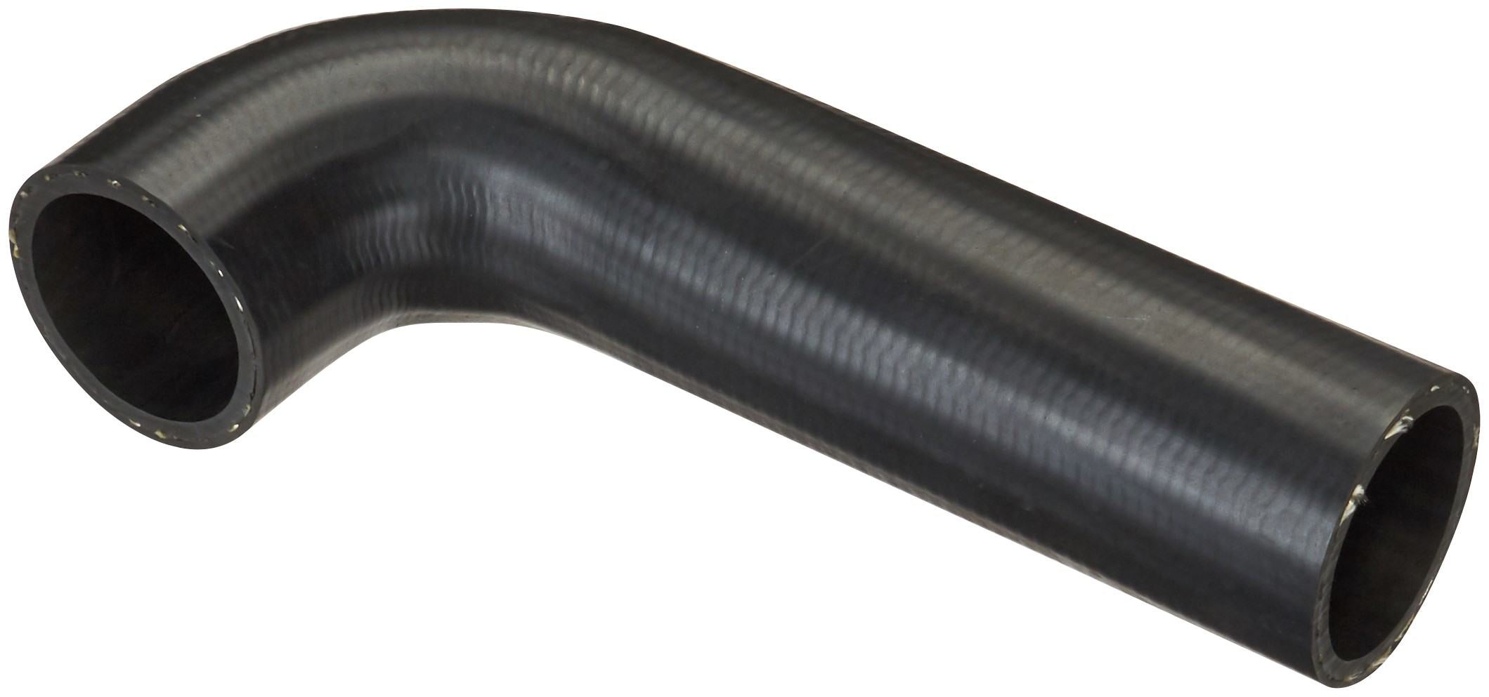 Spectra Premium Fuel Filler Hose FNH169