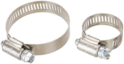 Spectra Premium FUEL FILLER HOSE FNH172