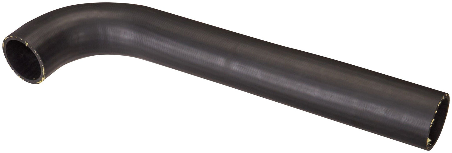 Spectra Premium Fuel Filler Hose FNH175