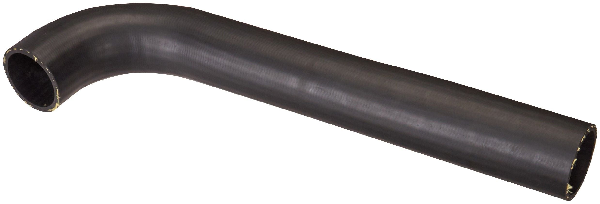 Spectra Premium Fuel Filler Hose FNH175