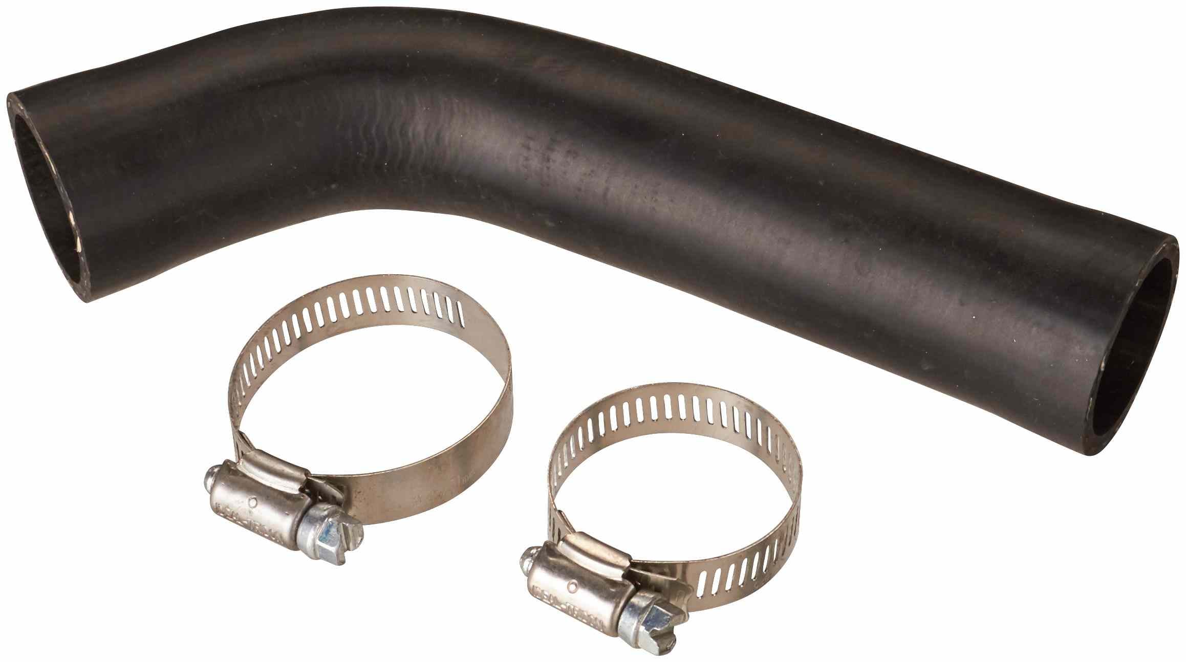 Spectra Premium FUEL FILLER HOSE FNH177