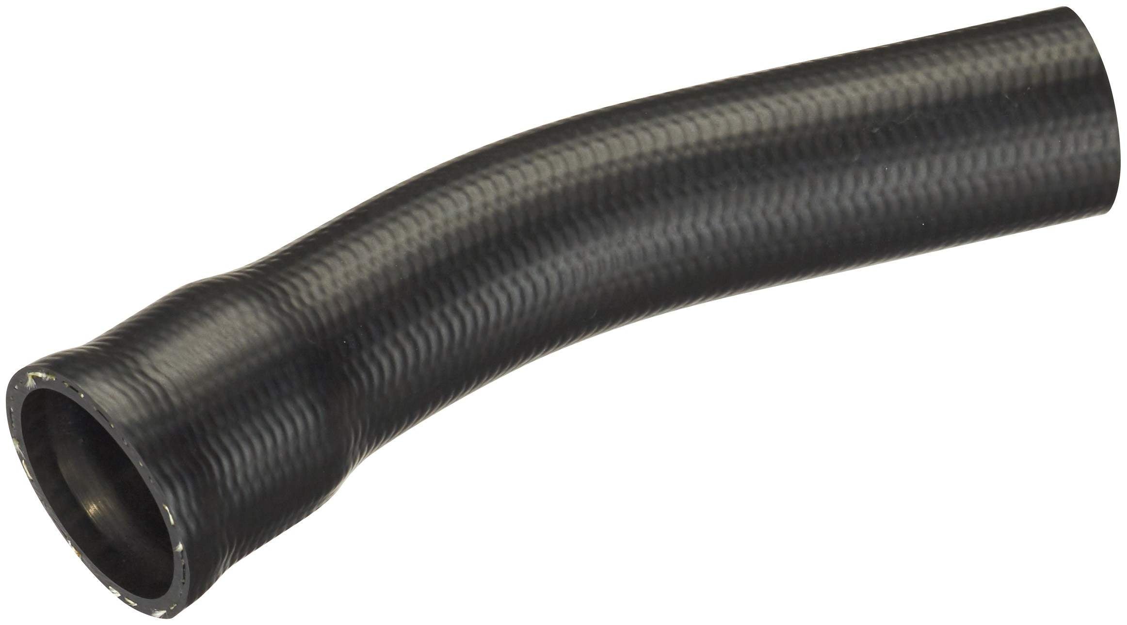 Spectra Premium Fuel Filler Hose FNH178