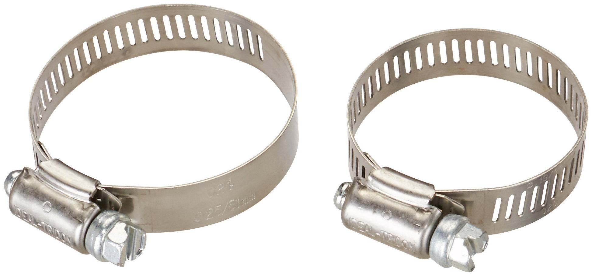 Spectra Premium Fuel Filler Hose FNH179 main image