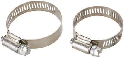 Spectra Premium Fuel Filler Hose FNH179 main image