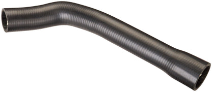 Spectra Premium Fuel Filler Hose FNH179 image 2