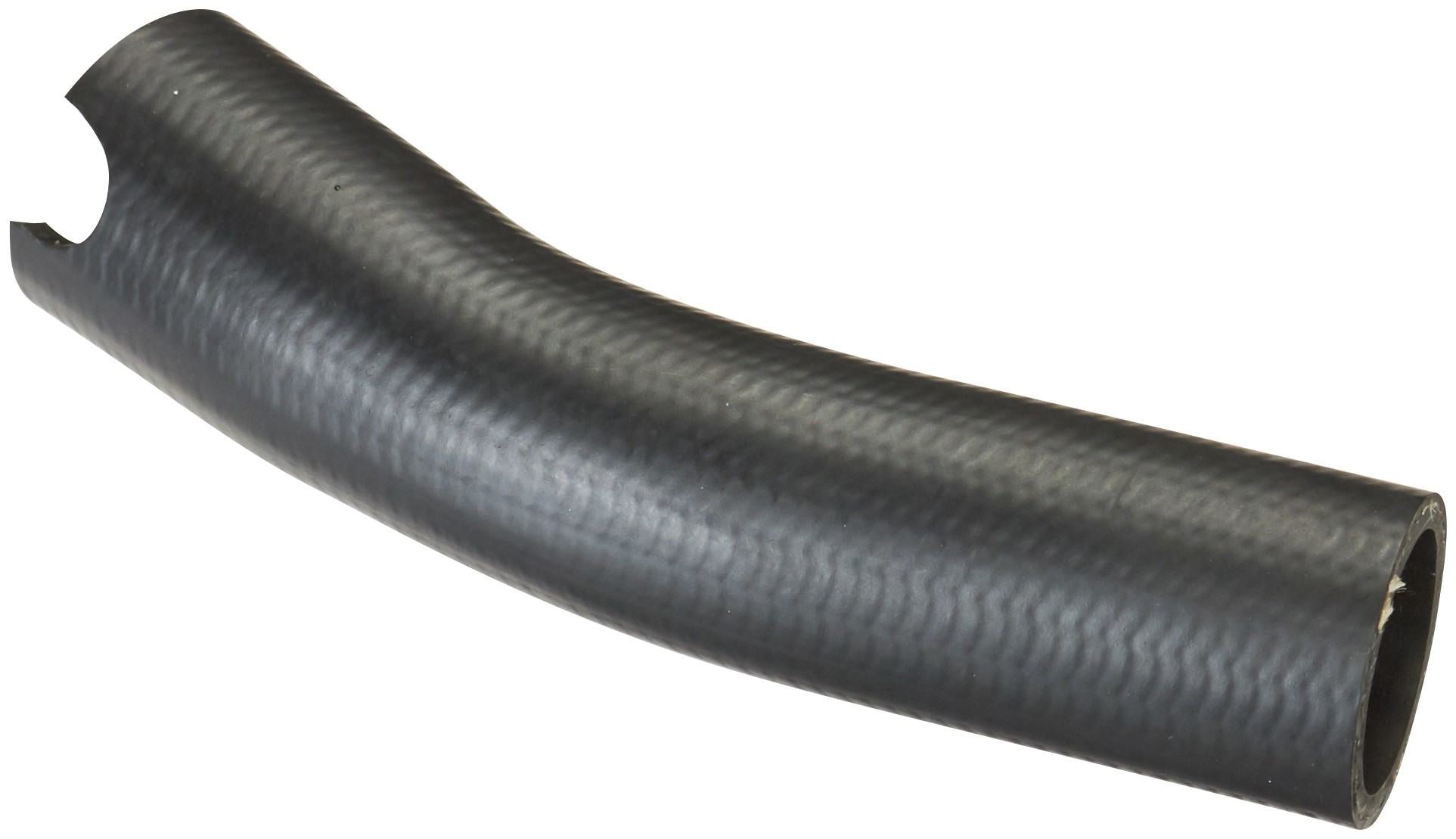 Spectra Premium FUEL FILLER HOSE FNH180