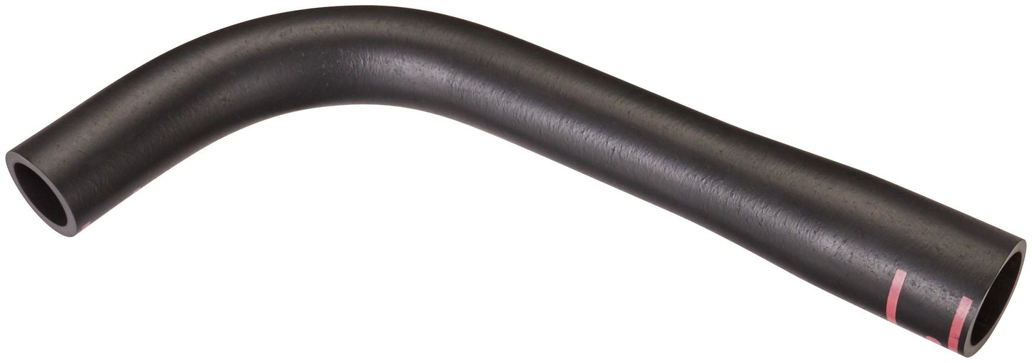Spectra Premium FUEL FILLER HOSE FNH184