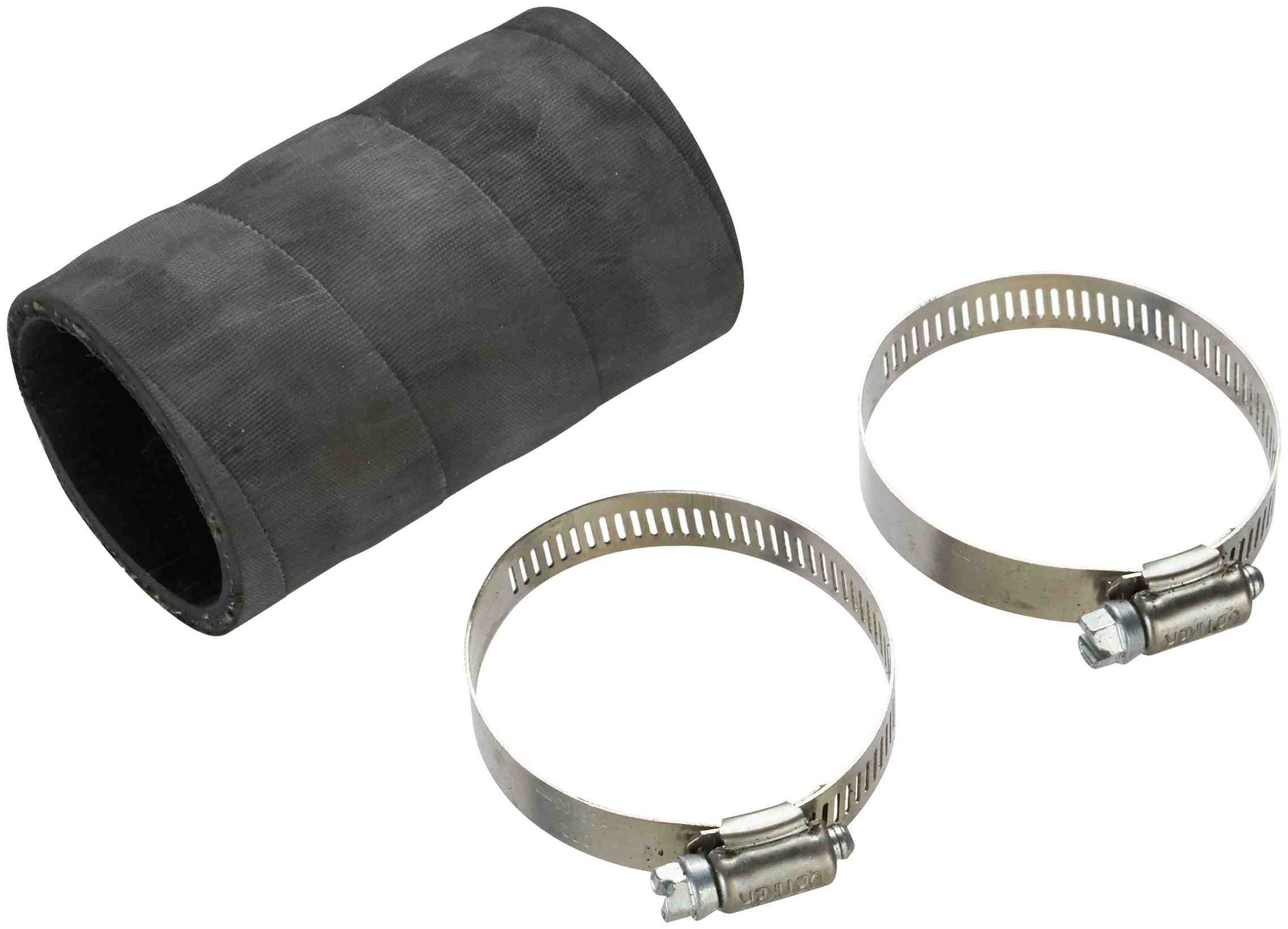 Spectra Premium Fuel Filler Hose FNH185