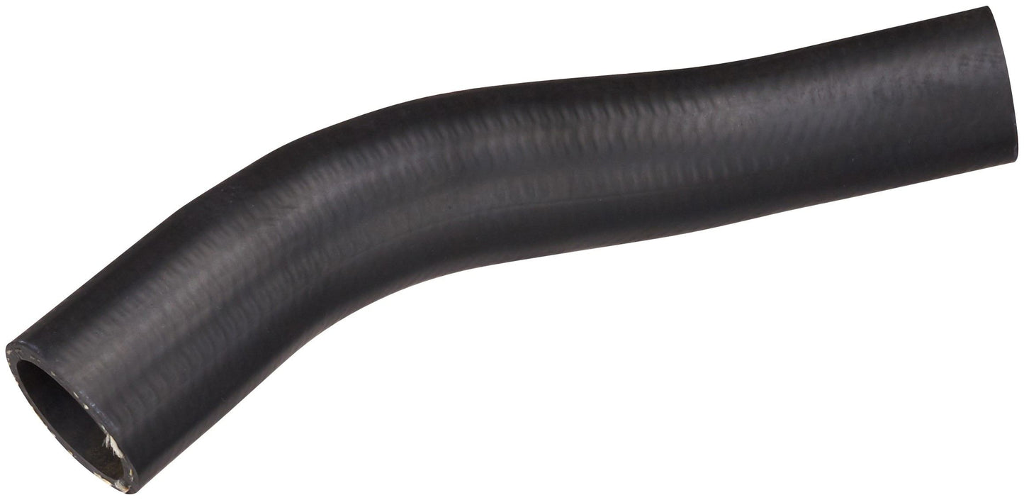 Spectra Premium FUEL FILLER HOSE FNH198