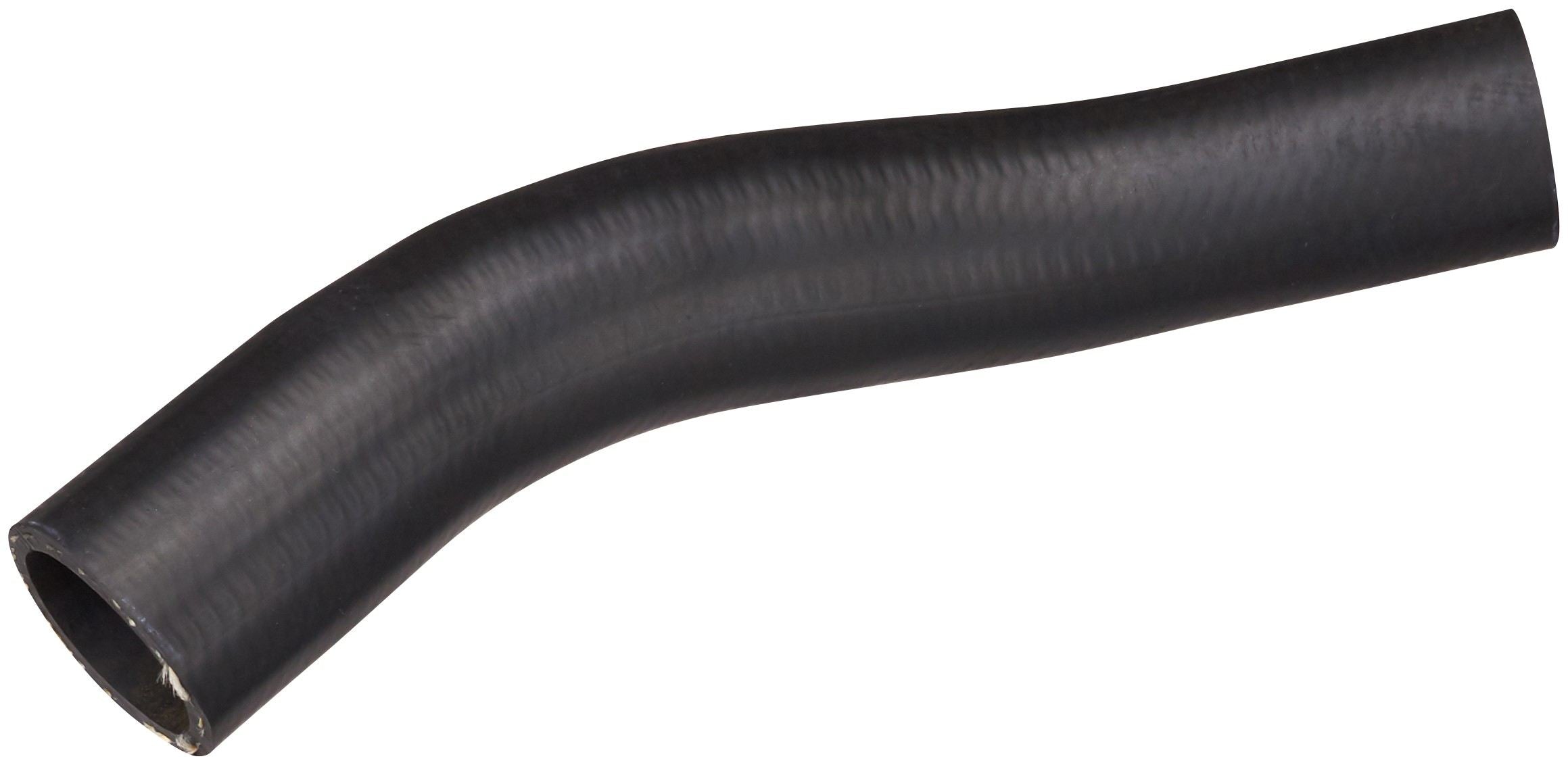 Spectra Premium FUEL FILLER HOSE FNH198