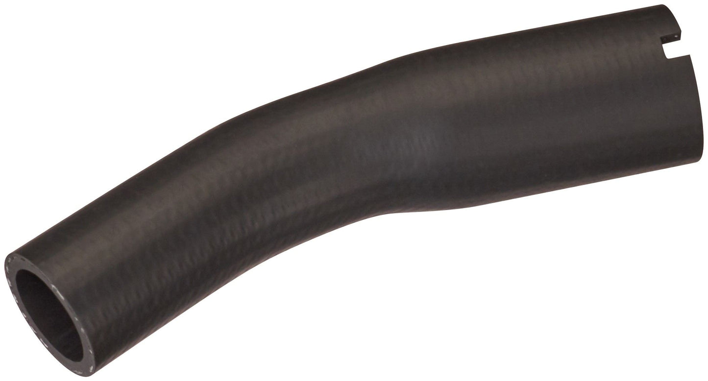 Spectra Premium FUEL FILLER HOSE FNH200