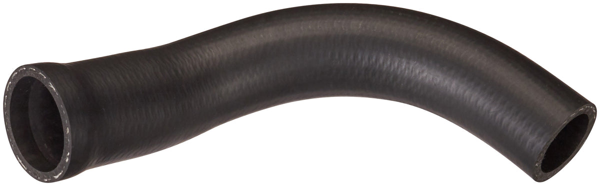Spectra Premium FUEL FILLER HOSE FNH205