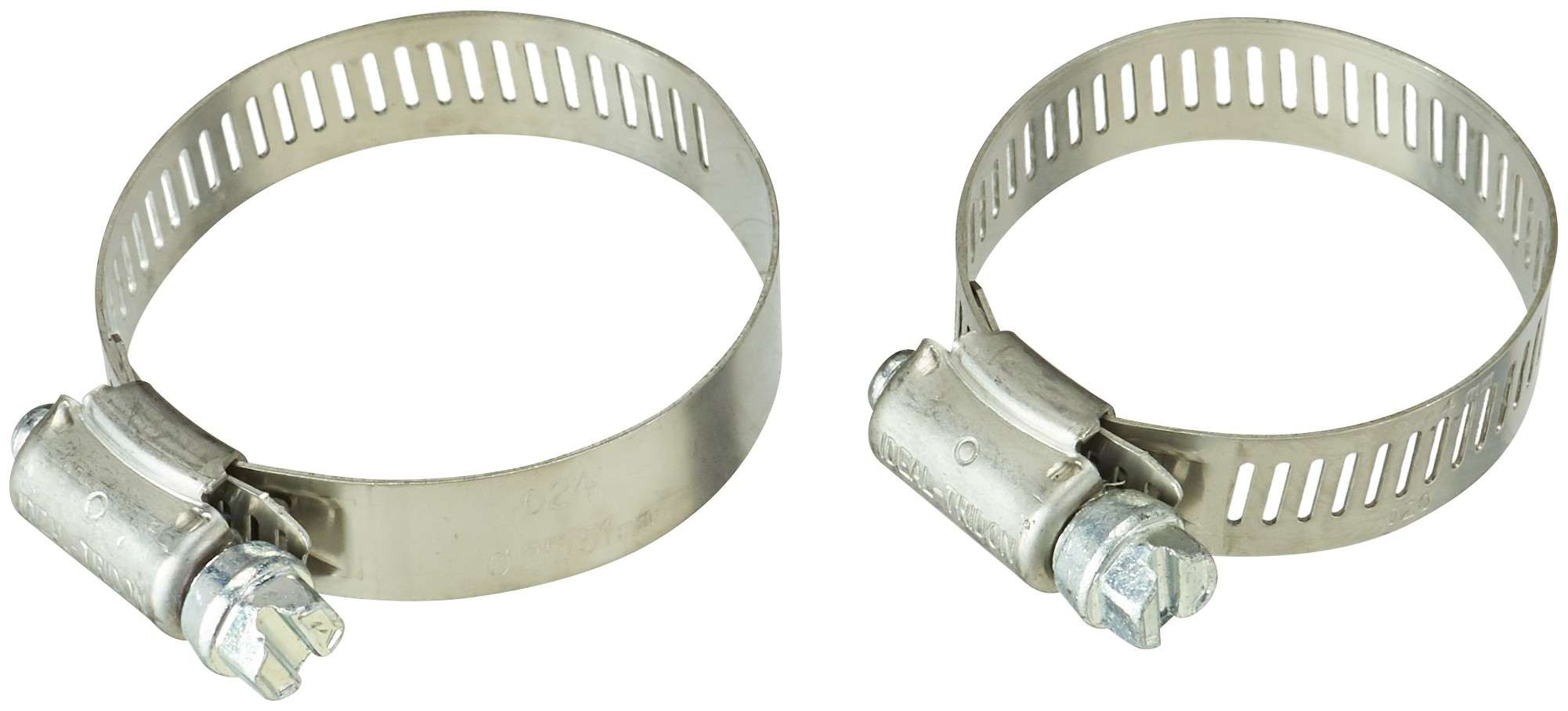 Spectra Premium FUEL FILLER HOSE FNH216