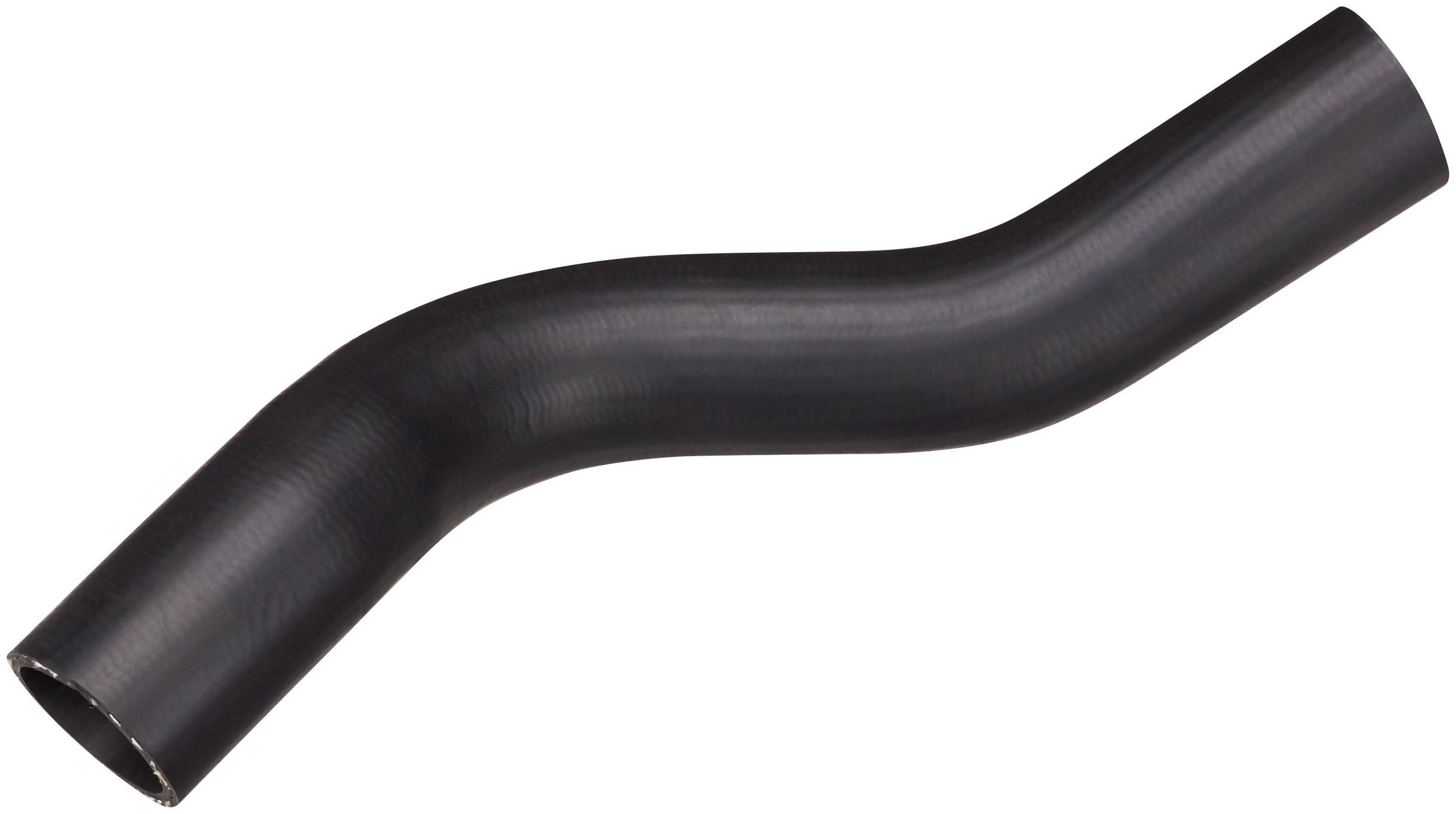 Spectra Premium FUEL FILLER HOSE FNH217