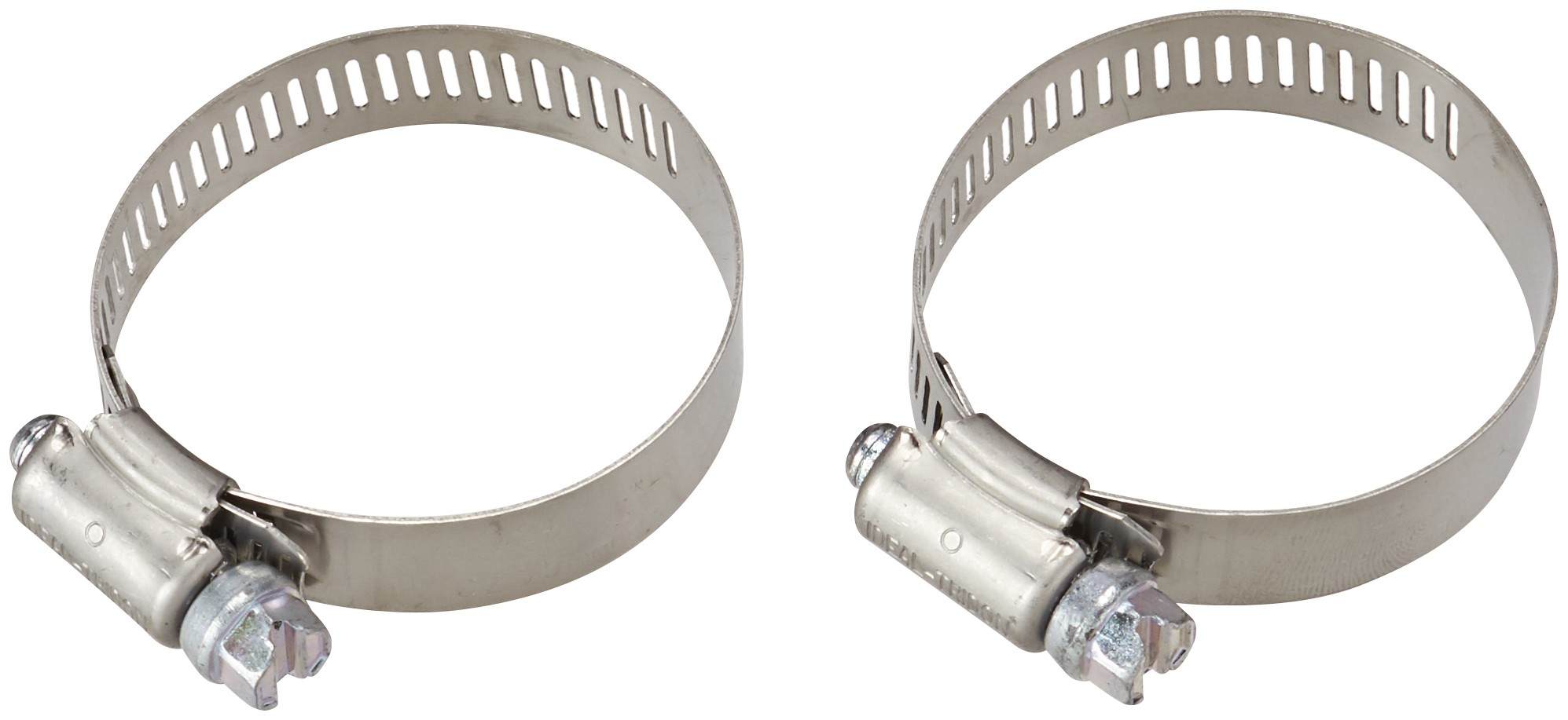 Spectra Premium FUEL FILLER HOSE FNH219