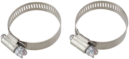 Spectra Premium FUEL FILLER HOSE FNH219