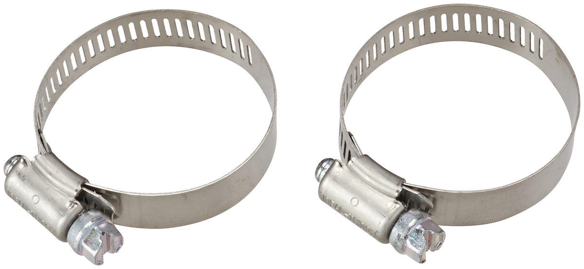 Spectra Premium FUEL FILLER HOSE FNH219