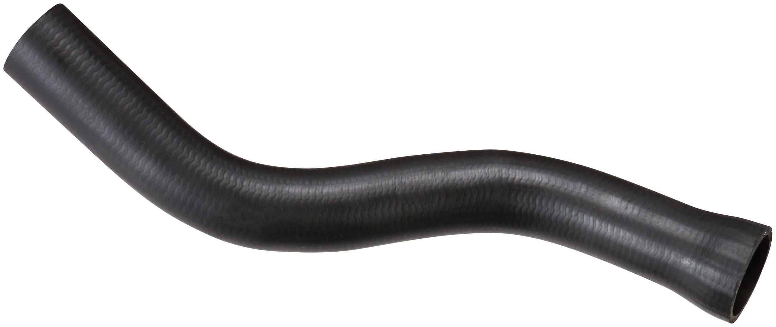 Spectra Premium FUEL FILLER HOSE FNH219
