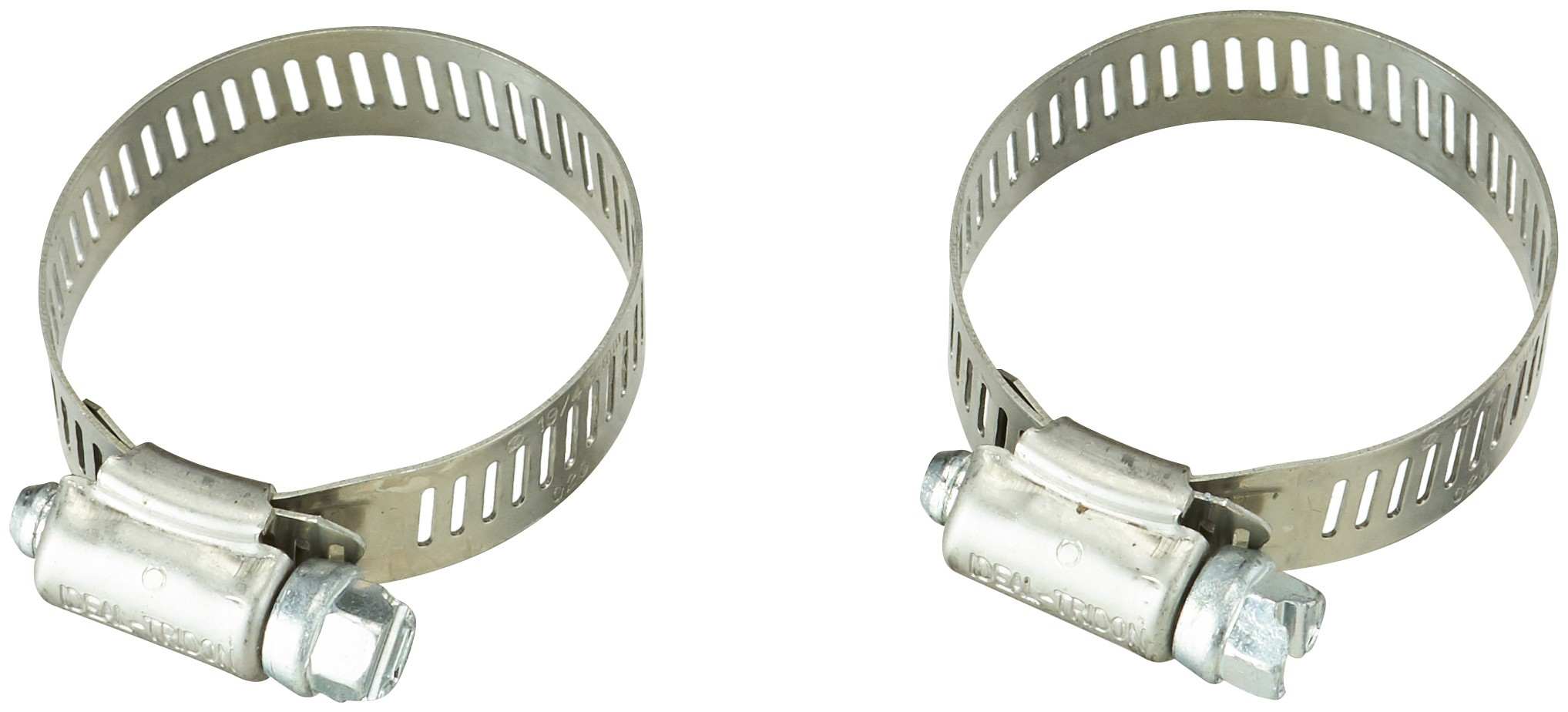 Spectra Premium FUEL FILLER HOSE FNH220